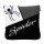 TaylorMade Spider Tour X DB Putter
