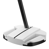 PING Scottsdale TEC Ally Blue Onset Putter