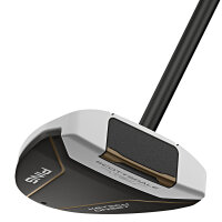 PING Scottsdale TEC Fetsch Onset Putter