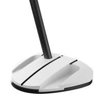 PING Scottsdale TEC Fetsch Onset Putter
