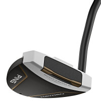 PING Scottsdale TEC Hayden DB Putter