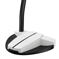 PING Scottsdale TEC Hayden DB Putter