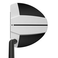 PING Scottsdale TEC Hayden DB Putter