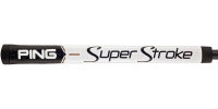 PING Scottsdale TEC Hayden DB Putter