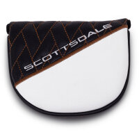 PING Scottsdale TEC Hayden DB Putter