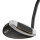 PING Scottsdale TEC Hayden DB Putter