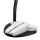 PING Scottsdale TEC Hayden DB Putter