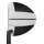 PING Scottsdale TEC Hayden DB Putter