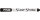 PING Scottsdale TEC Hayden DB Putter