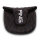 PING Scottsdale TEC Hayden DB Putter