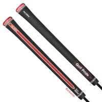 Golf Pride Tour Velvet Align