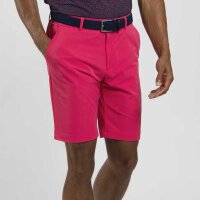 KJUS Iver Shorts (rhubarb)
