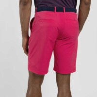KJUS Iver Shorts (rhubarb)