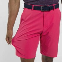 KJUS Iver Shorts (rhubarb)