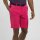 KJUS Iver Shorts (rhubarb)