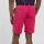 KJUS Iver Shorts (rhubarb)