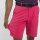 KJUS Iver Shorts (rhubarb)
