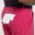KJUS Iver Shorts (rhubarb)