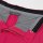 KJUS Iver Shorts (rhubarb)