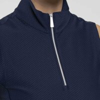 Kjus Seoul Dress (atlanta blue)