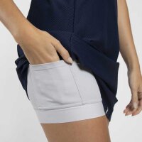 Kjus Seoul Dress (atlanta blue)
