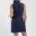 Kjus Seoul Dress (atlanta blue)