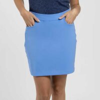 Kjus Susi Skort 16" (yonder)