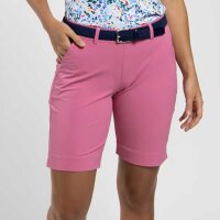 Kjus Collagen Shorts (peony)