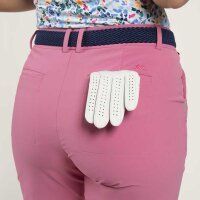 Kjus Collagen Shorts (peony)