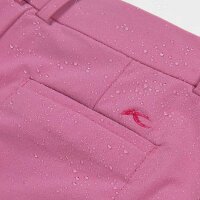 Kjus Collagen Shorts (peony)