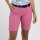 Kjus Collagen Shorts (peony)