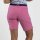 Kjus Collagen Shorts (peony)