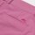 Kjus Collagen Shorts (peony)
