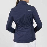 Kjus Leeward Jacket (atlanta blue)