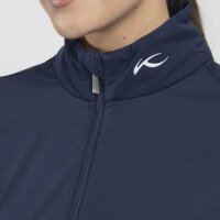 Kjus Leeward Jacket (atlanta blue)