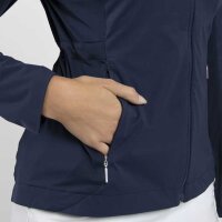 Kjus Leeward Jacket (atlanta blue)