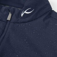 Kjus Leeward Jacket (atlanta blue)
