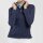 Kjus Leeward Jacket (atlanta blue)