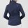 Kjus Leeward Jacket (atlanta blue)