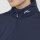 Kjus Leeward Jacket (atlanta blue)