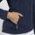 Kjus Leeward Jacket (atlanta blue)