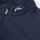 Kjus Leeward Jacket (atlanta blue)