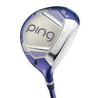 PING G Le4 Damen Fairwayholz