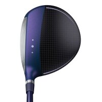 PING G Le4 Damen Fairwayholz
