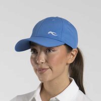 Kjus Women Classic Cap (yonder)