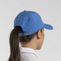 Kjus Women Classic Cap (yonder)