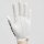 Daily Sports Printed Sun Glove (leo)