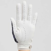 Daily Sports Printed Sun Glove (sqaure)