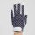 Daily Sports Printed Sun Glove (sqaure)