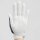 Daily Sports Printed Sun Glove (sqaure)